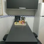 Fogar De Breogan