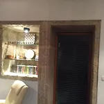 Fogar De Breogan Daire